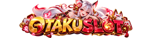 OTAKUSLOT